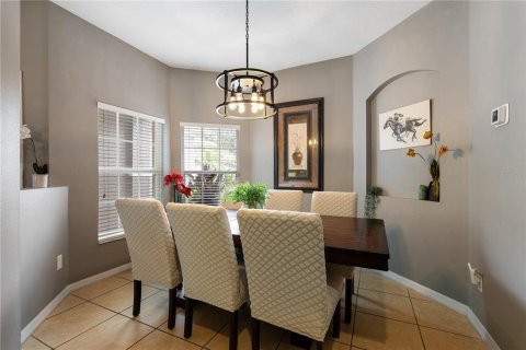 Townhouse in Sanford, Florida 3 bedrooms, 181.25 sq.m. № 2212033 - photo 11
