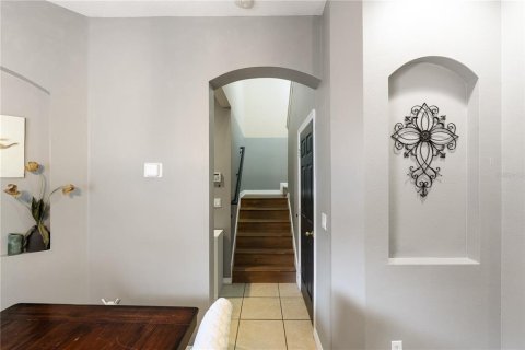 Townhouse in Sanford, Florida 3 bedrooms, 181.25 sq.m. № 2212033 - photo 25