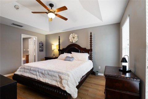 Townhouse in Sanford, Florida 3 bedrooms, 181.25 sq.m. № 2212033 - photo 28