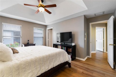 Townhouse in Sanford, Florida 3 bedrooms, 181.25 sq.m. № 2212033 - photo 29