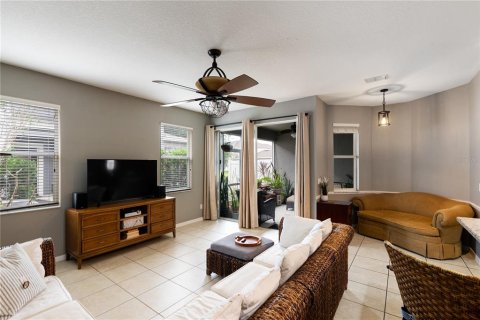 Townhouse in Sanford, Florida 3 bedrooms, 181.25 sq.m. № 2212033 - photo 20