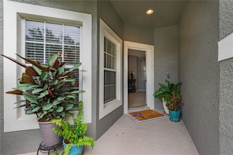 Townhouse in Sanford, Florida 3 bedrooms, 181.25 sq.m. № 2212033 - photo 7