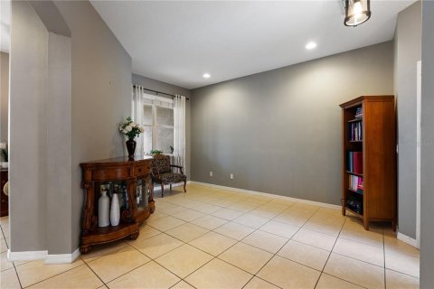 Townhouse in Sanford, Florida 3 bedrooms, 181.25 sq.m. № 2212033 - photo 10