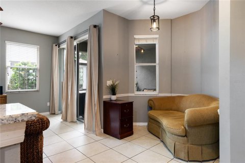 Townhouse in Sanford, Florida 3 bedrooms, 181.25 sq.m. № 2212033 - photo 23