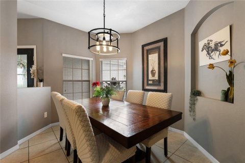 Townhouse in Sanford, Florida 3 bedrooms, 181.25 sq.m. № 2212033 - photo 12