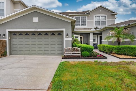 Townhouse in Sanford, Florida 3 bedrooms, 181.25 sq.m. № 2212033 - photo 4