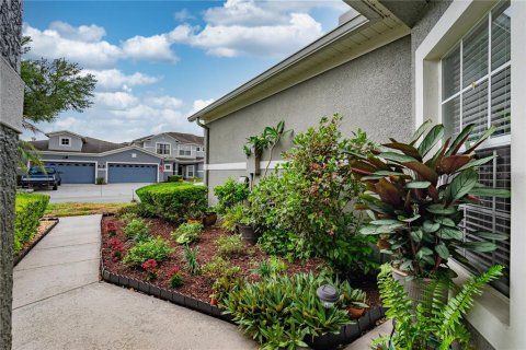 Townhouse in Sanford, Florida 3 bedrooms, 181.25 sq.m. № 2212033 - photo 6