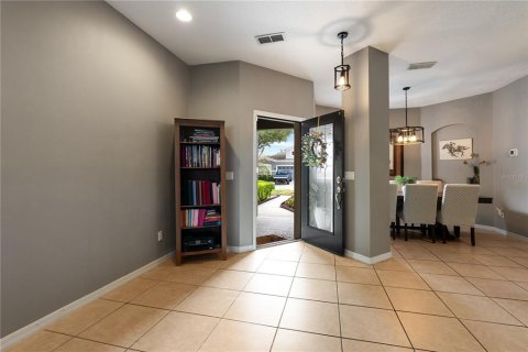 Townhouse in Sanford, Florida 3 bedrooms, 181.25 sq.m. № 2212033 - photo 8