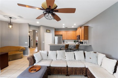 Townhouse in Sanford, Florida 3 bedrooms, 181.25 sq.m. № 2212033 - photo 22