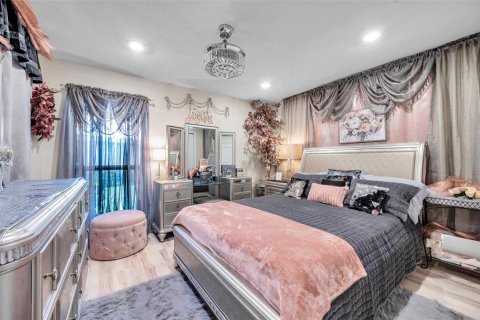 Casa en venta en Bradenton, Florida, 2 dormitorios, 177.72 m2 № 1644232 - foto 20