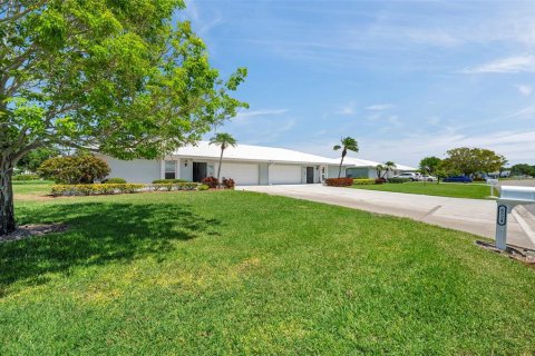 Casa en venta en Bradenton, Florida, 2 dormitorios, 177.72 m2 № 1644232 - foto 4