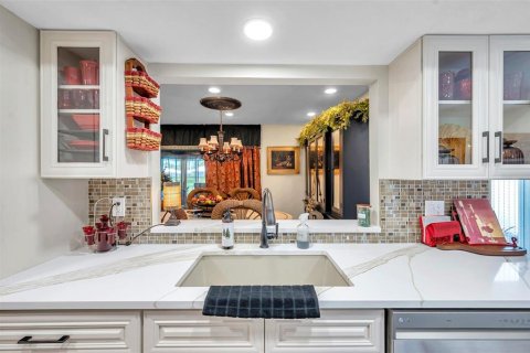 Casa en venta en Bradenton, Florida, 2 dormitorios, 177.72 m2 № 1644232 - foto 29