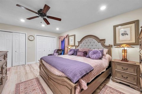 Casa en venta en Bradenton, Florida, 2 dormitorios, 177.72 m2 № 1644232 - foto 16