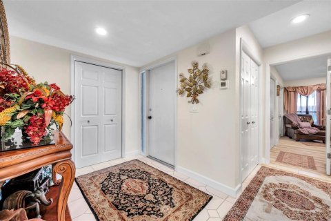 Casa en venta en Bradenton, Florida, 2 dormitorios, 177.72 m2 № 1644232 - foto 12