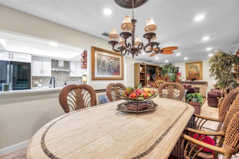 Casa en venta en Bradenton, Florida, 2 dormitorios, 177.72 m2 № 1644232 - foto 28