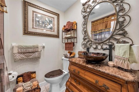 Casa en venta en Bradenton, Florida, 2 dormitorios, 177.72 m2 № 1644232 - foto 22