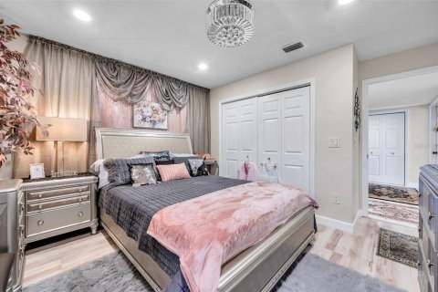 Casa en venta en Bradenton, Florida, 2 dormitorios, 177.72 m2 № 1644232 - foto 21