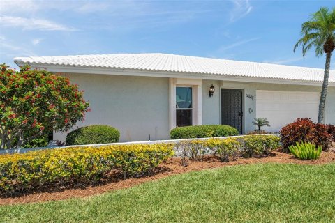 Casa en venta en Bradenton, Florida, 2 dormitorios, 177.72 m2 № 1644232 - foto 9