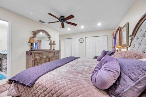 Casa en venta en Bradenton, Florida, 2 dormitorios, 177.72 m2 № 1644232 - foto 15