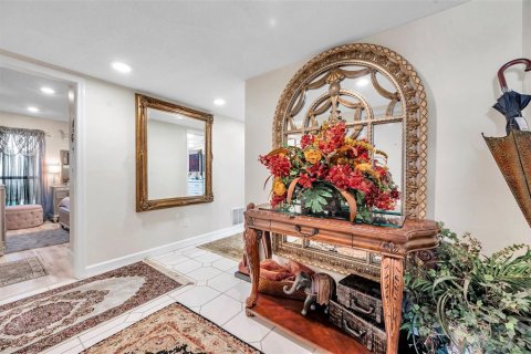 Casa en venta en Bradenton, Florida, 2 dormitorios, 177.72 m2 № 1644232 - foto 11