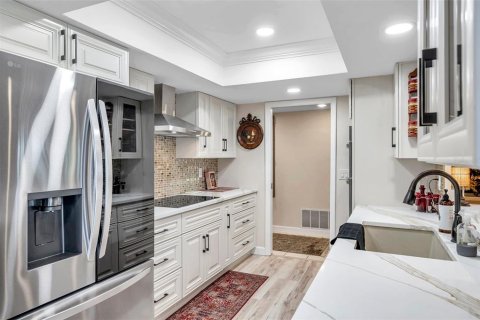 Casa en venta en Bradenton, Florida, 2 dormitorios, 177.72 m2 № 1644232 - foto 6