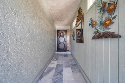 Casa en venta en Bradenton, Florida, 2 dormitorios, 177.72 m2 № 1644232 - foto 10