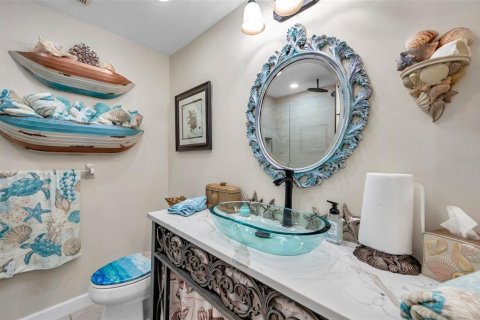 Casa en venta en Bradenton, Florida, 2 dormitorios, 177.72 m2 № 1644232 - foto 18