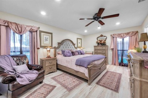 Casa en venta en Bradenton, Florida, 2 dormitorios, 177.72 m2 № 1644232 - foto 13