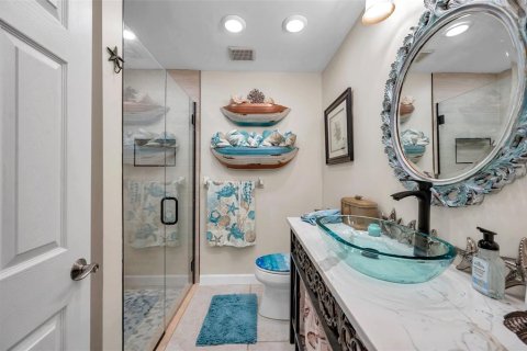 Casa en venta en Bradenton, Florida, 2 dormitorios, 177.72 m2 № 1644232 - foto 17