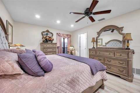 Casa en venta en Bradenton, Florida, 2 dormitorios, 177.72 m2 № 1644232 - foto 14