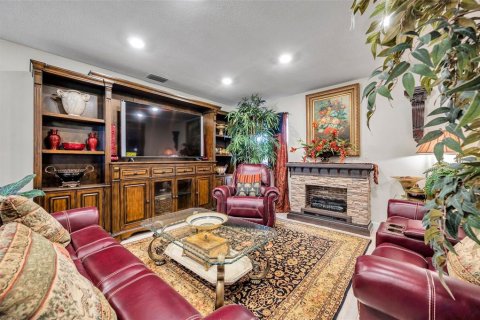 Casa en venta en Bradenton, Florida, 2 dormitorios, 177.72 m2 № 1644232 - foto 24