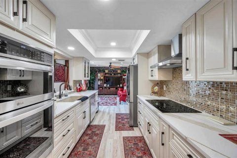Casa en venta en Bradenton, Florida, 2 dormitorios, 177.72 m2 № 1644232 - foto 30