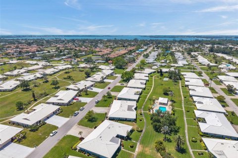 Casa en venta en Bradenton, Florida, 2 dormitorios, 177.72 m2 № 1644232 - foto 2
