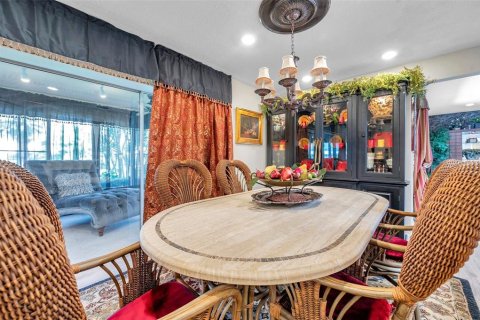 Casa en venta en Bradenton, Florida, 2 dormitorios, 177.72 m2 № 1644232 - foto 27