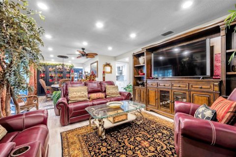 Casa en venta en Bradenton, Florida, 2 dormitorios, 177.72 m2 № 1644232 - foto 25
