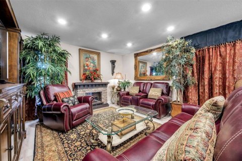 Casa en venta en Bradenton, Florida, 2 dormitorios, 177.72 m2 № 1644232 - foto 7