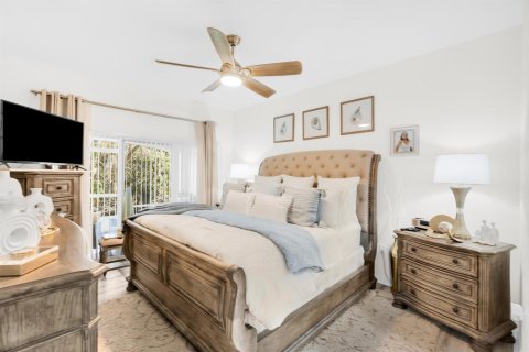 Copropriété à vendre à St. Lucie, Floride: 2 chambres, 123.56 m2 № 2173503 - photo 10
