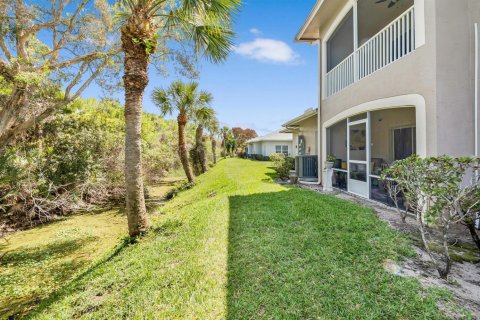 Copropriété à vendre à St. Lucie, Floride: 2 chambres, 123.56 m2 № 2173503 - photo 16