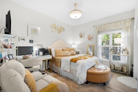 Copropriété à vendre à St. Lucie, Floride: 2 chambres, 123.56 m2 № 2173503 - photo 12