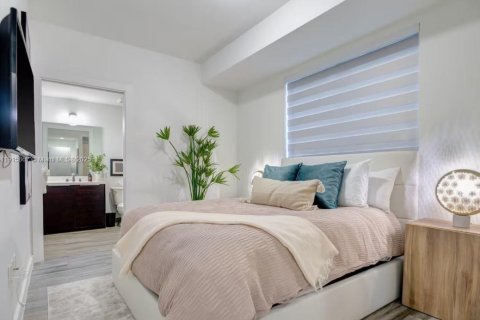 Copropriété à louer à Miami, Floride: 3 chambres, 145.86 m2 № 1972607 - photo 15