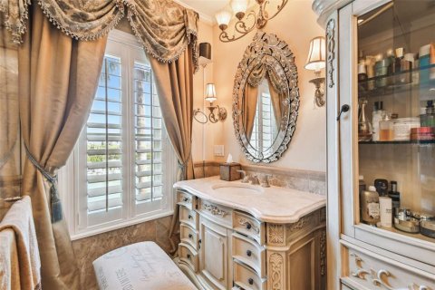 Townhouse in Clearwater, Florida 3 bedrooms, 235.04 sq.m. № 1720177 - photo 30
