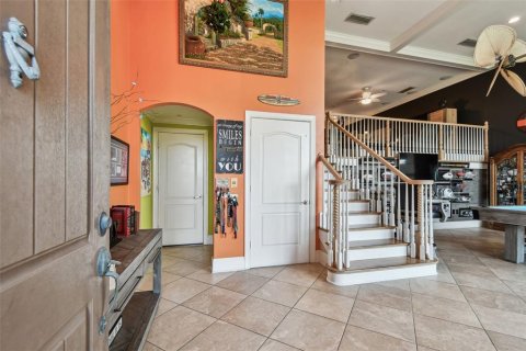 Townhouse in Clearwater, Florida 3 bedrooms, 235.04 sq.m. № 1720177 - photo 9