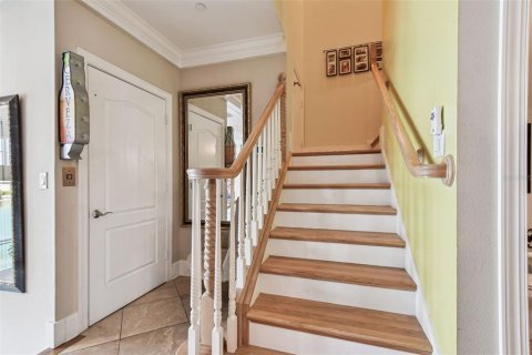 Townhouse in Clearwater, Florida 3 bedrooms, 235.04 sq.m. № 1720177 - photo 22