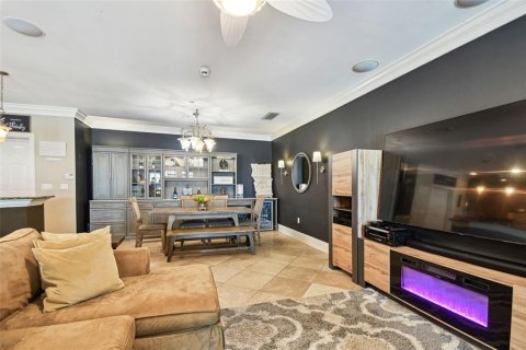 Townhouse in Clearwater, Florida 3 bedrooms, 235.04 sq.m. № 1720177 - photo 12