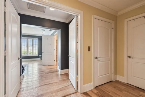Townhouse in Clearwater, Florida 3 bedrooms, 235.04 sq.m. № 1720177 - photo 21