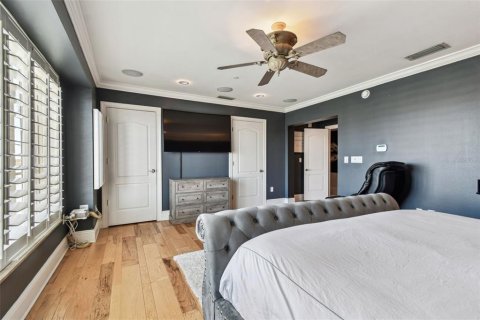 Townhouse in Clearwater, Florida 3 bedrooms, 235.04 sq.m. № 1720177 - photo 25