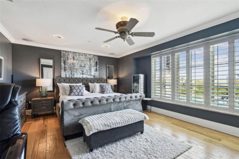 Townhouse in Clearwater, Florida 3 bedrooms, 235.04 sq.m. № 1720177 - photo 23