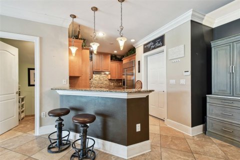 Townhouse in Clearwater, Florida 3 bedrooms, 235.04 sq.m. № 1720177 - photo 15