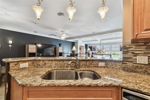 Townhouse in Clearwater, Florida 3 bedrooms, 235.04 sq.m. № 1720177 - photo 20