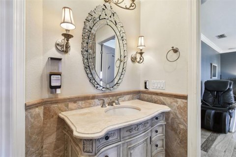 Townhouse in Clearwater, Florida 3 bedrooms, 235.04 sq.m. № 1720177 - photo 29